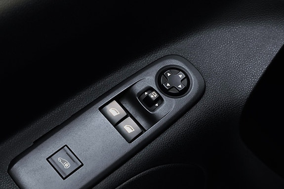Toyota Proace City 13 of 18