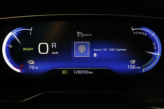 Toyota Proace City 12 of 18