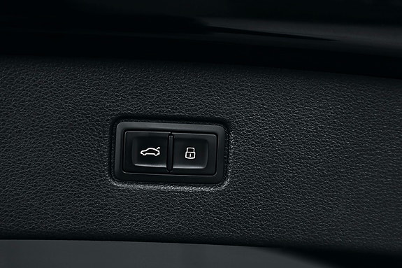 Audi Q7 8 of 27
