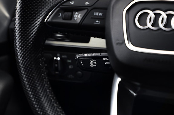 Audi Q7 18 of 27