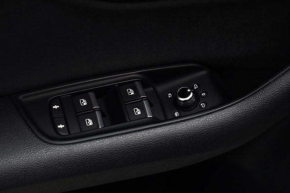 Audi Q7 20 of 27