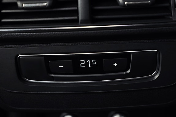 Audi Q7 14 of 27