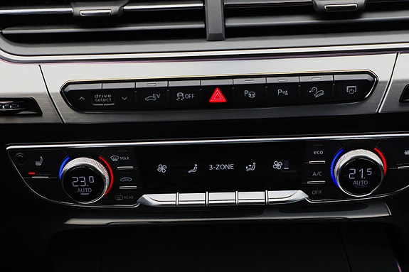 Audi Q7 22 of 27