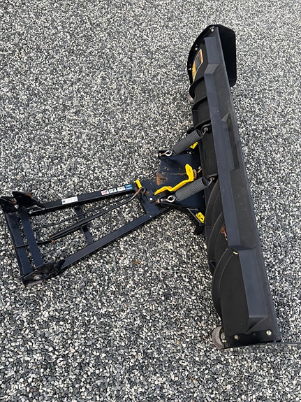 Can-Am Can-Am (ATV) 14 of 19