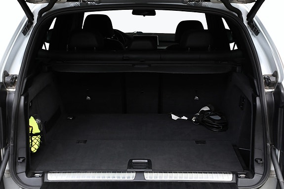BMW X5 6 of 26