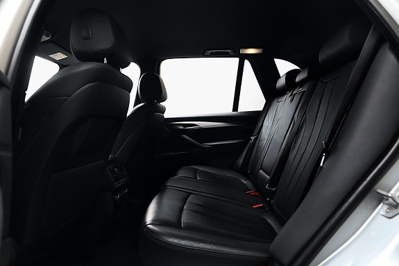 BMW X5 12 of 26