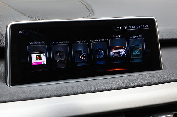 BMW X5 25 of 26