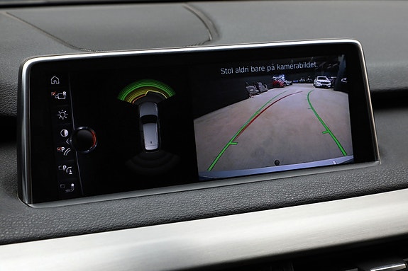 BMW X5 26 of 26