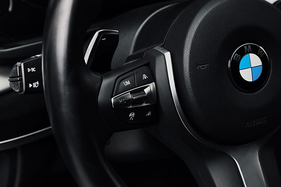 BMW X5 17 of 26