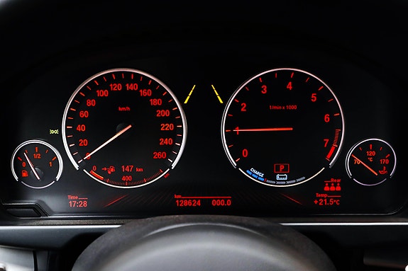 BMW X5 18 of 26