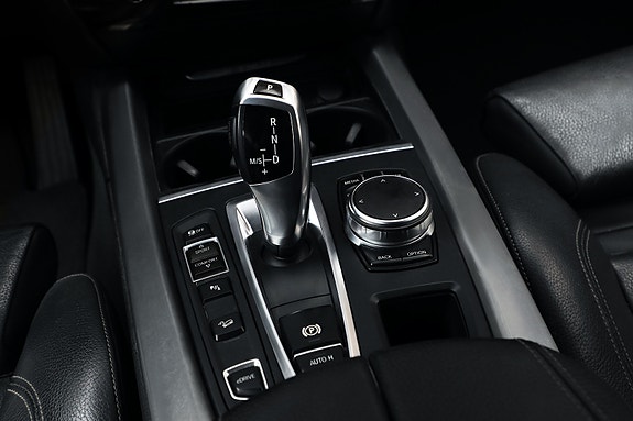 BMW X5 21 of 26