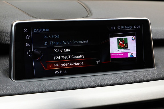 BMW X5 24 of 26
