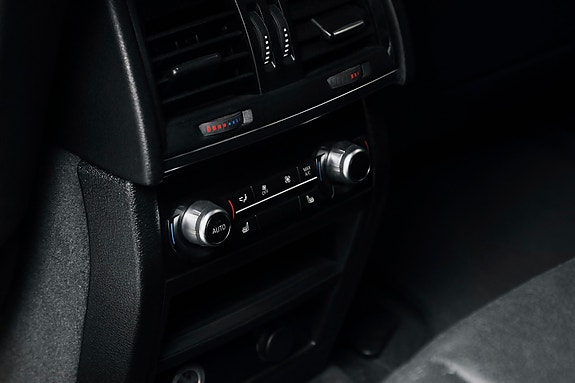 BMW X5 13 of 26