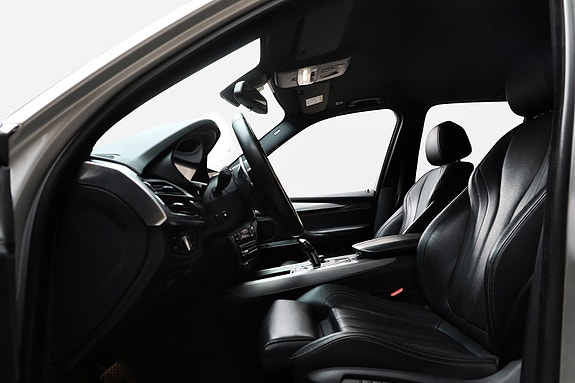 BMW X5 11 of 26