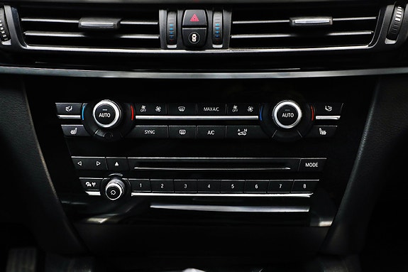 BMW X5 22 of 26