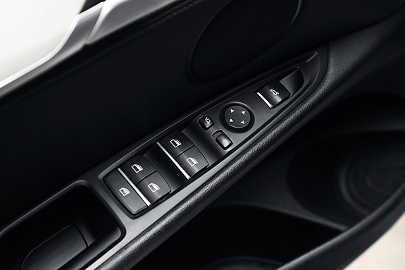 BMW X5 20 of 26