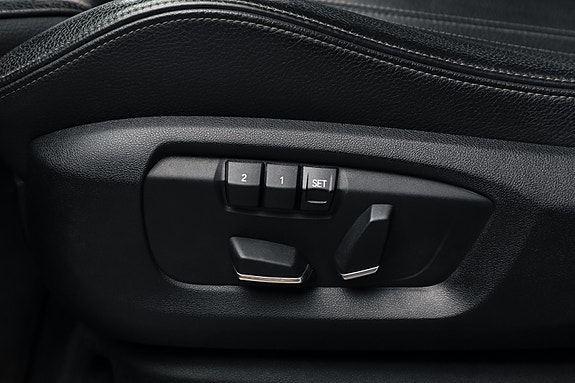 BMW X5 10 of 26