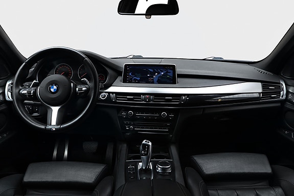 BMW X5 15 of 26