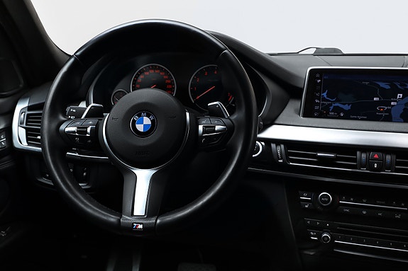 BMW X5 16 of 26