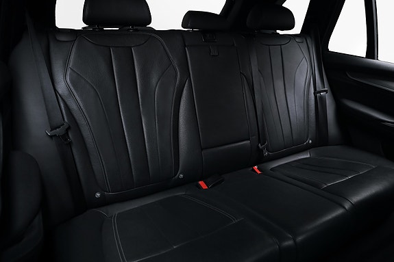 BMW X5 14 of 26