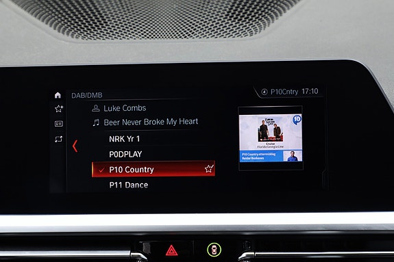 BMW 320d 20 of 21