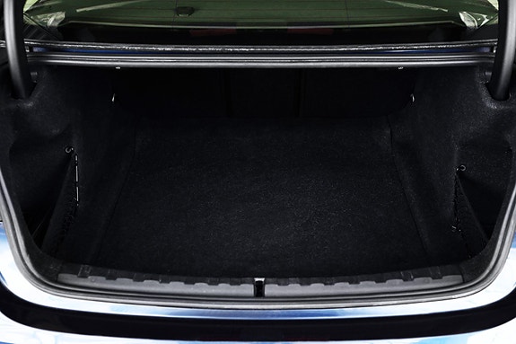 BMW 320d 7 of 21