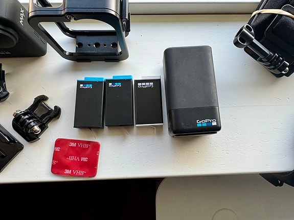 Product image 2 of 8