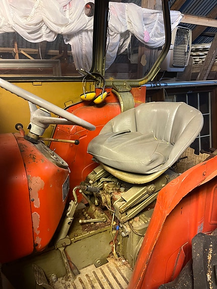 Zetor 2011 9 of 11