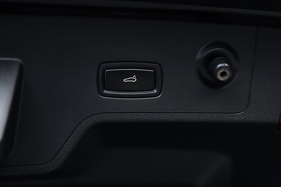 Porsche Panamera 7 of 27