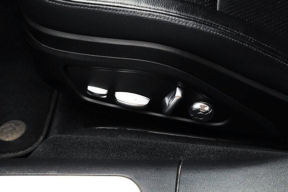 Porsche Panamera 10 of 27
