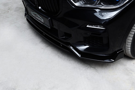 BMW X5 5 of 30