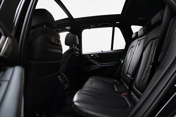 BMW X5 14 of 30