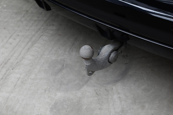 BMW X5 3 of 30