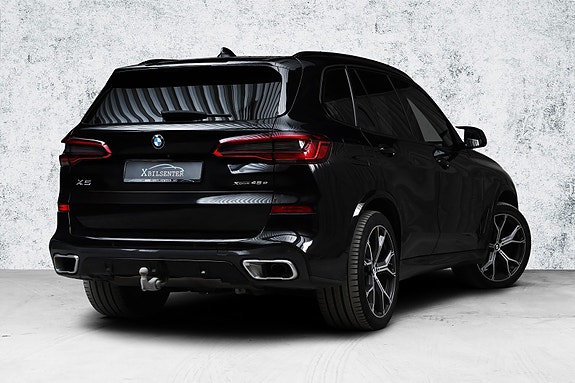 BMW X5 2 of 30