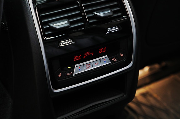 BMW X5 16 of 30