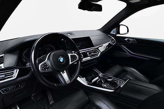 BMW X5 11 of 30
