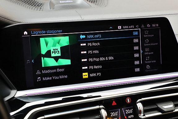 BMW X5 28 of 30
