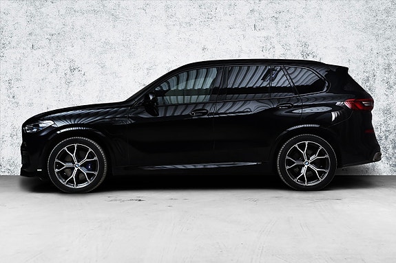 BMW X5 10 of 30