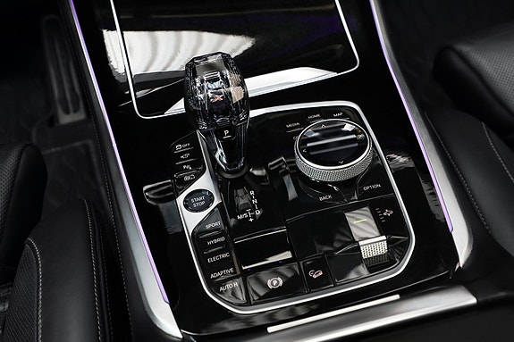 BMW X5 26 of 30