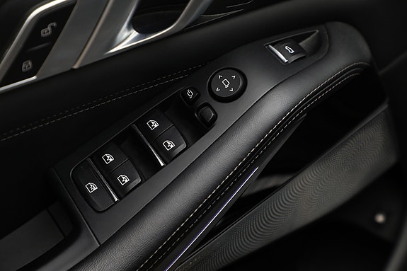 BMW X5 24 of 30