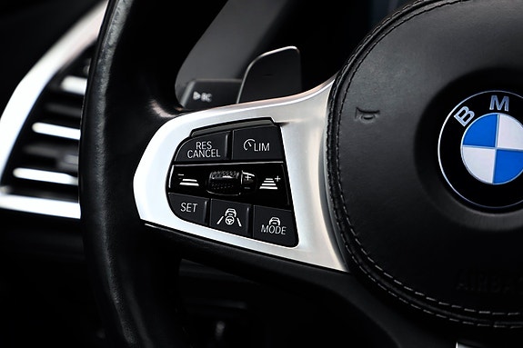 BMW X5 20 of 30