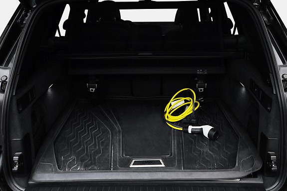 BMW X5 8 of 30
