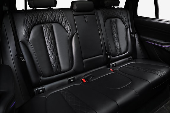 BMW X5 17 of 30