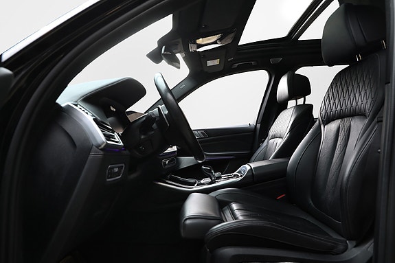 BMW X5 13 of 30