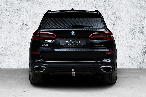 BMW X5 7 of 30