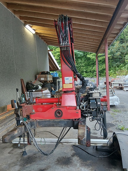 HMF 1320 2 of 7