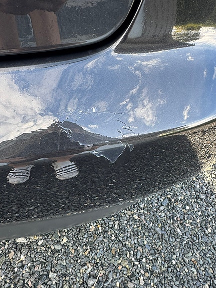 Audi A4 21 of 22