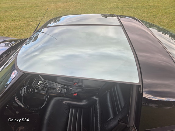 Chevrolet Corvette 7 of 10