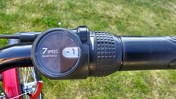 Product image 7 of 9