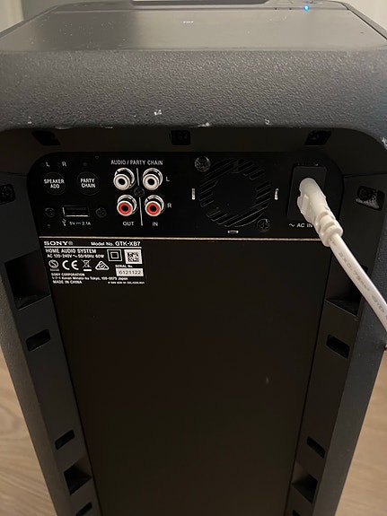 Product image 4 of 10